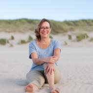 Suzanne Dalman