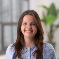 Nienke van Ballegooijen